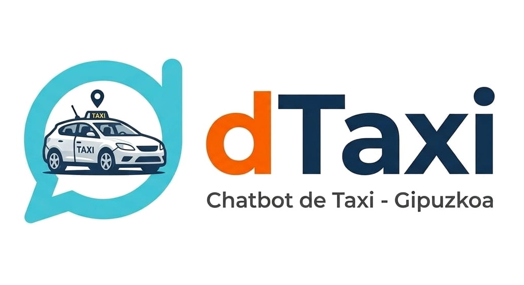 Gtaxi